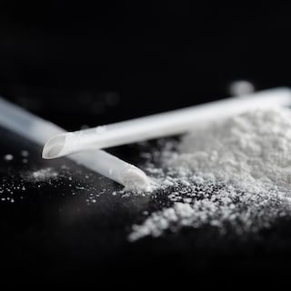 Woning Oostelijke Eilanden dicht om vondst 5 kilo ketamine