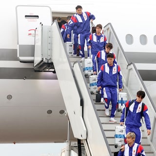 Japan versloeg de afgelopen vier jaar elke top 10-tegenstander: hoe moet Oranje omgaan met de reuzendoder?