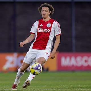 Live: Ajax transfers | Ajax allows Skye Vink to join SC Cambuur