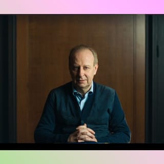 It proved child’s play to make a Russian oligarch pay a billion euros too much for his paintings