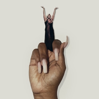 Review Bitch: canceled Lizzo acts tough, but her fifth album isn't exactly a comeback