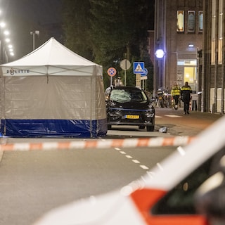 Adam H. drove 94 km/h in a 30 km/h zone and caused fatal accident: Prosecutors demand 8 months in prison