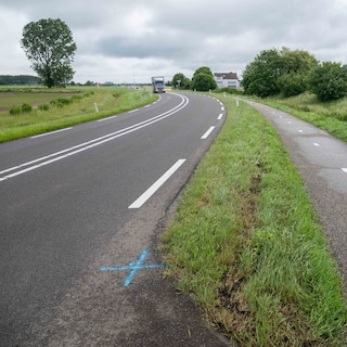 Man (19) die vastzit voor fataal ongeluk Zeeland verdacht van dood door schuld