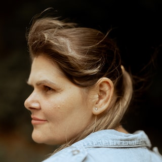 Help pours in for homeless mothers in Southeast, but the greatest need remains shelter: ‘It doesn't have to be Amsterdam, a safe place in Friesland or Zeeland is also fine’