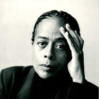 Ellen Ombre, writer on migration and identity, dies at 77