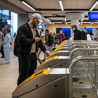 Vanaf maandag voor 49 euro met de trein door heel Nederland: zo werkt het nieuwe abonnement