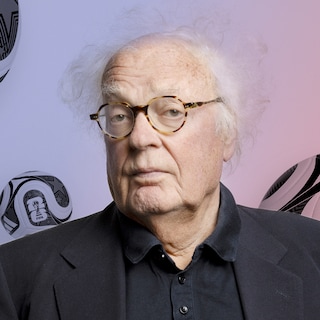 Als ik het iemand gun, is het cool guy Brian Brobbey