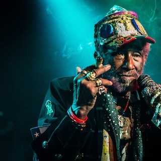 Review Spatial, No Problem: surprisingly angular rhythm for a dub reggae specialist