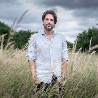 Renze Klamer on RTL Tonight debacle: ‘I drove to work with a knot in my stomach’