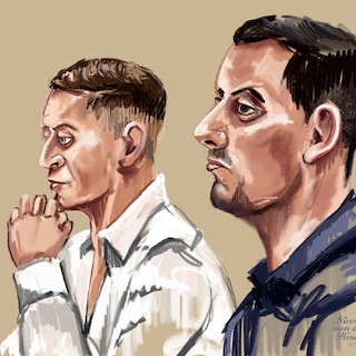 OM: bij 18 sterfgevallen link met middelen van pillensite Funcaps te bewijzen