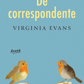 These were this week's best-selling books at Scheltema