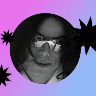 Fans of Michael Jackson and André Hazes won't let their childhood nostalgia be tarnished