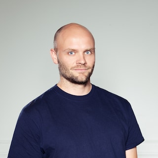 Daan Sutorius (34) is the new Ajax reporter for Het Parool: ‘Cruijff is aiming high, but are those names feasible?’