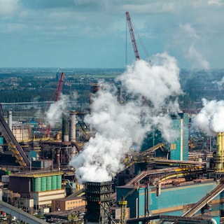 Can Tata receive 2 billion euros in government support? Summary proceedings on Wednesday