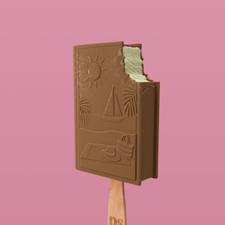 Travel companion full of words: Brankele Frank, Splinter Chabot and 9 other writers share their ideal summer book