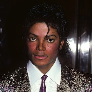 Counterweight to Michael Jackson promo film: This documentary addresses the abuse