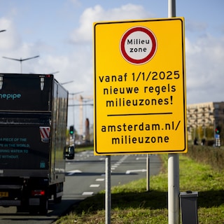 Municipal DIY hub underused: ‘It’s certainly not a one-size-fits-all solution’