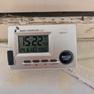 'In my attic dungeon it reaches almost 50 degrees': Amsterdam residents show the heat in their homes