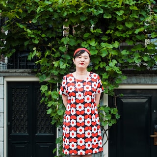 Asako Yuzuki writes cult hit about fat-shaming and sexism: Japanese women are expected to be as thin and small as possible