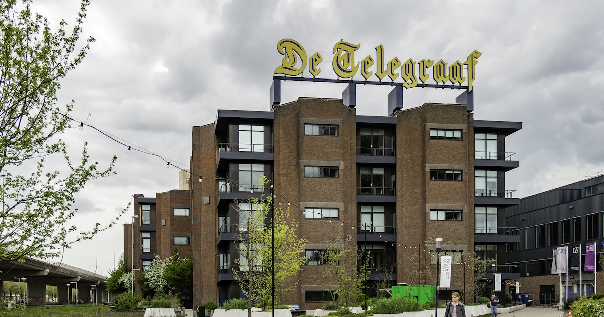 www.parool.nl