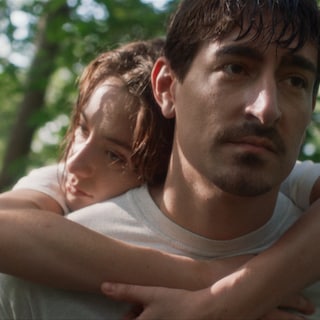 Review: The Good Sister – what if your brother is accused of rape?
