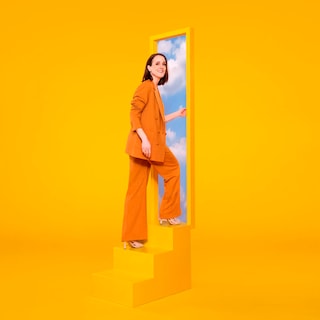 Sigrid Kaag to guest star on Zomergasten, with Tommy Wieringa, Nasrah Habiballah, Peter Pannekoek and Merel Pauw also joining the final season