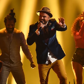 Canada gaat meedoen aan Eurovisie Songfestival, eerste nieuwe land sinds 2015