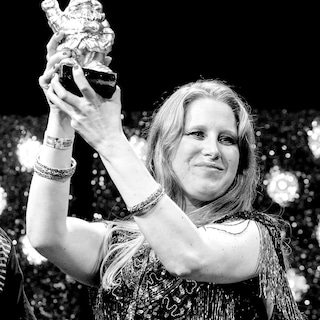 Linda Milojkovic (1976-2026) organized a successful weekly techno party on the least logical night