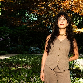 Amsterdam Prize for Bas Kosters, Naaz and The Patchwork Family