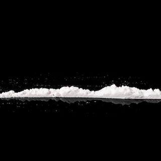 Fouad O. (43) fled after sentence in major Amsterdam drug case, but returns himself to avoid Moroccan prison