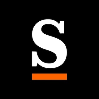 Satirical news outlet De Speld launches print newspaper
