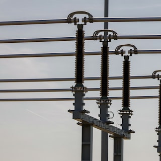 Grid operators demand down payments from municipalities for construction projects, Amsterdam sounds alarm with G40
