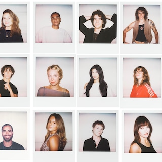 The 26 of 26: these are Amsterdam's biggest young talents according to Het Parool