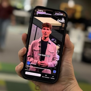 Broadcaster uses AI version of its own presenter, but experts warn it damages trust