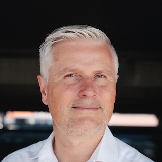 Amsterdam must seek alternatives to US big tech, warns UvA professor: If the cloud goes down tomorrow, a large part of operations will grind to a halt