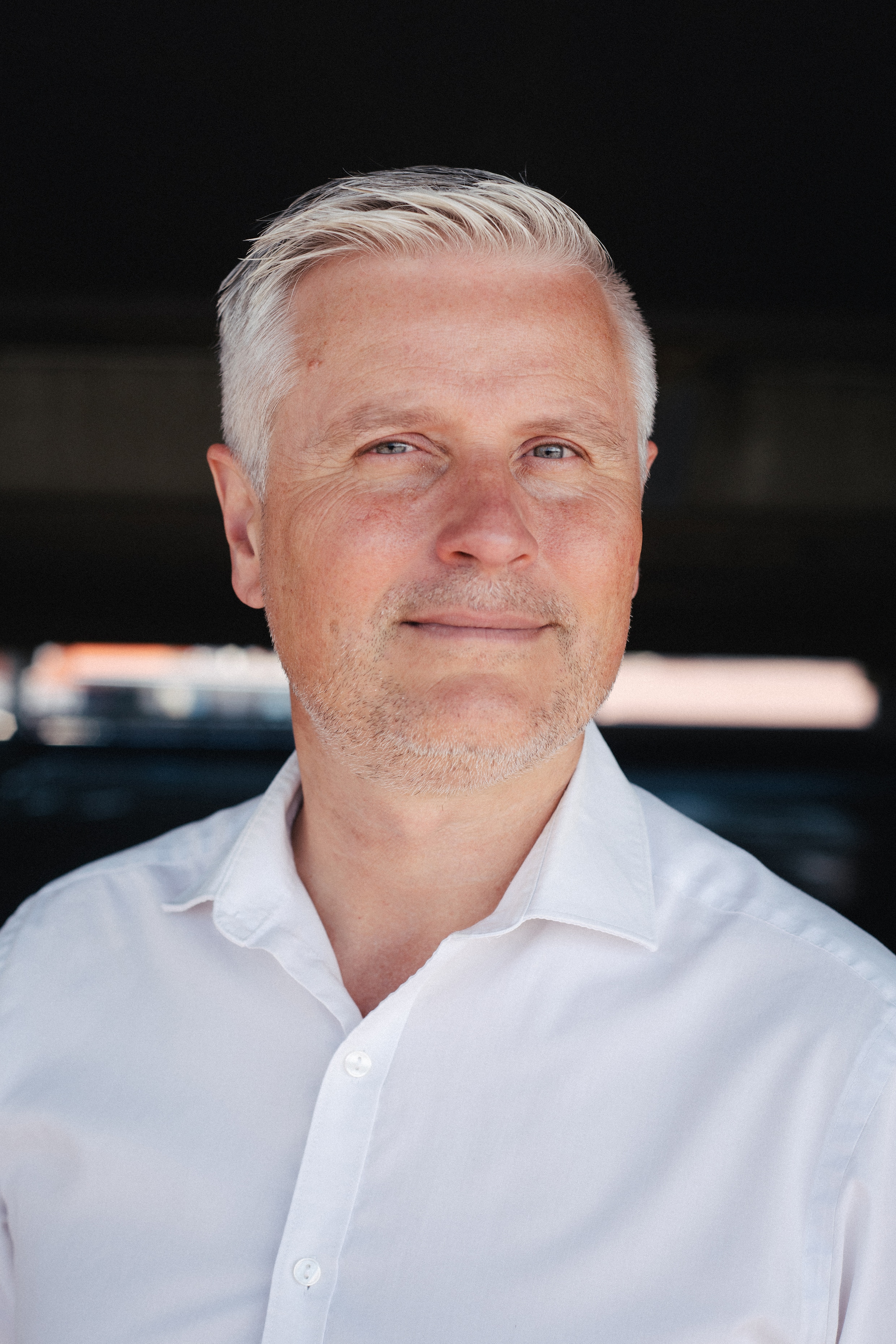 Professor warns: Amsterdam is too dependent on American tech companies