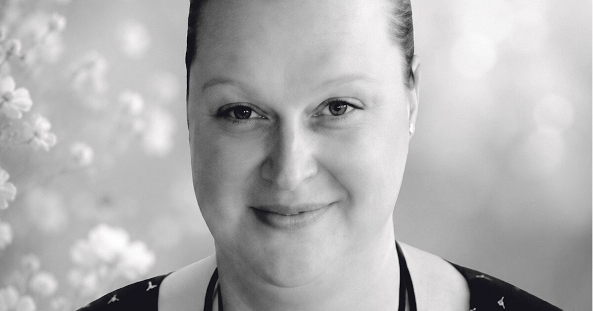 Christa Wiersma (42) overleed plotseling op vakantie: ‘Er zijn ontelbare redenen dat Chris ons nog l