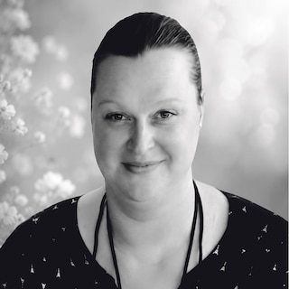 Christa Wiersma (42) died suddenly on vacation: There are countless reasons why Chris should not have left us yet