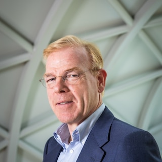 Aviation chief: Residents, aviation sector, and government must return to the Schiphol table, we cannot stay stuck in the past