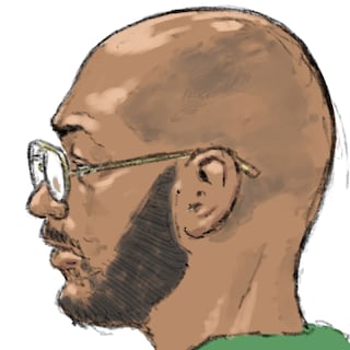 Undercover operation against Jaouad W. went far – very far: how a confidant of Taghi is linked to five murders