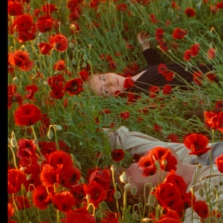 Vladlena Sandu makes her first feature film Memory, about her youth in Grozny during the Chechen War: I transformed my trauma into art