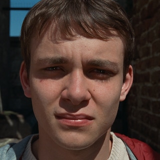 Diciannove review: a cheerful, scattered journey through the life of 19-year-old Leonardo