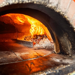 How do chefs survive the heatwave? ‘We once had air conditioning, but it was no match for all the heat sources’