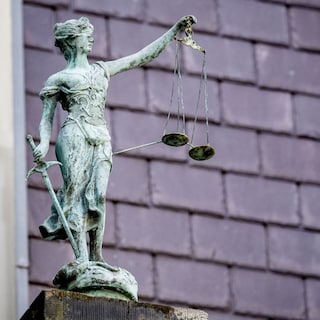Court acquits driver in death of 14-year-old Tamar from Marken: 2.5 seconds of inattention is not ‘grossly negligent’