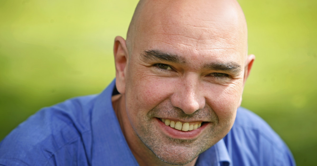 acteur-cees-geel-61-plotseling-overleden-aan-hartstilstand-het-parool