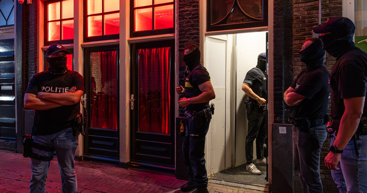 www.parool.nl