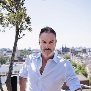 Millions in debt, lawsuits and a forced departure: restaurateur Entourage nearly collapsed due to the W Hotel crisis