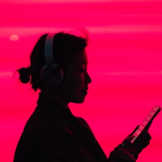 Resistance to singing computer grows: Dutch people want songs from real humans, not AI