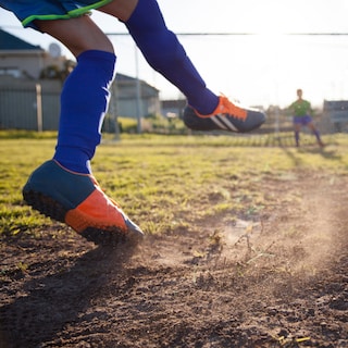 Sports clubs take measures against parental interference: 'In the past, if a coach said your child is playing on this team, that was it. Those days are over'