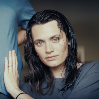 In Des preuves d’amour, Alice Douard challenges traditional gender roles and questions motherhood: ‘This story is often shortchanged in films, if it is told at all’